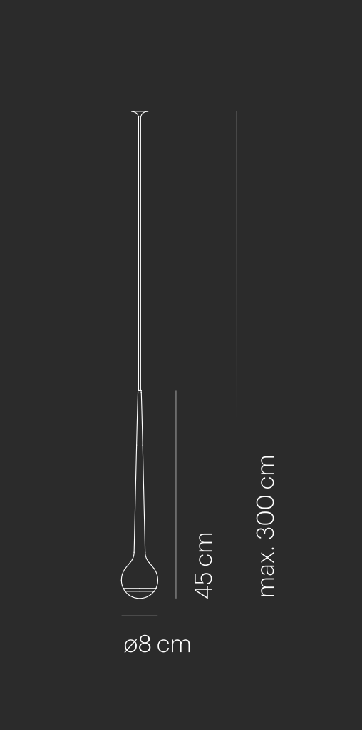 Falling Water Tobias Grau