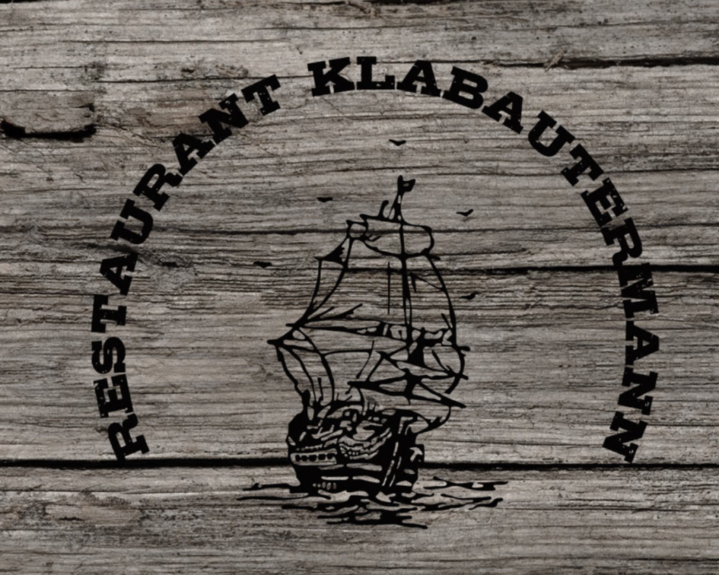 Restaurant Klabautermann