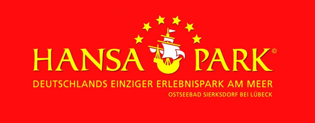 Hansa Park