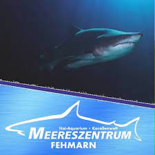Meereszentrum Fehmarn